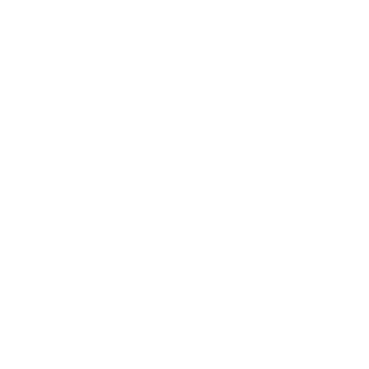 Martin OCCO